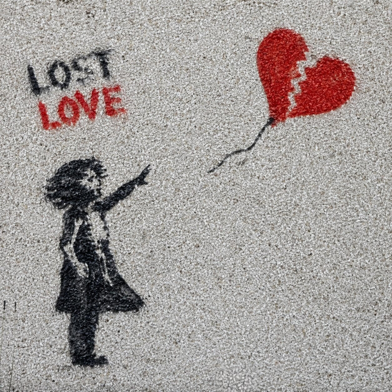 Lost Love Pain Type Beat 121BPM A Minor